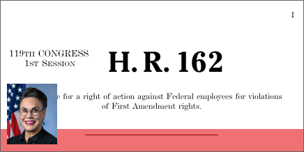 first-amendment-162.png