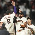 giants-vs-diamondbacks-184.jpeg