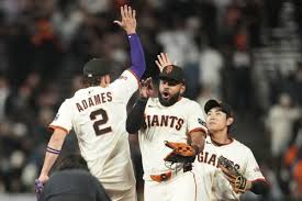 giants-vs-diamondbacks-184.jpeg