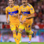 guadalajara-tigres-86.jpeg