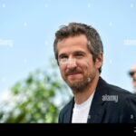 guillaume-canet-84.jpeg