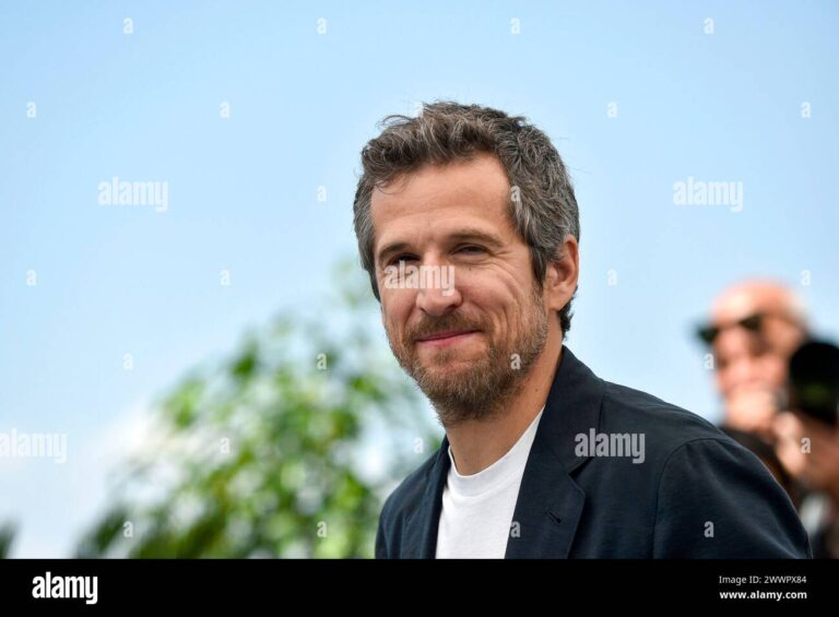 guillaume-canet-84.jpeg