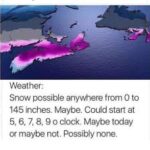 halifax-weather-145.jpeg