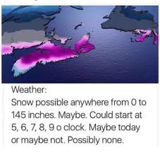 halifax-weather-145.jpeg
