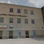 halton-family-health-centre-71.jpeg