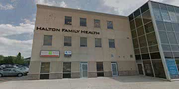 halton-family-health-centre-71.jpeg