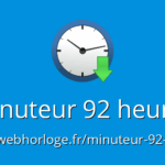 heure-92.png