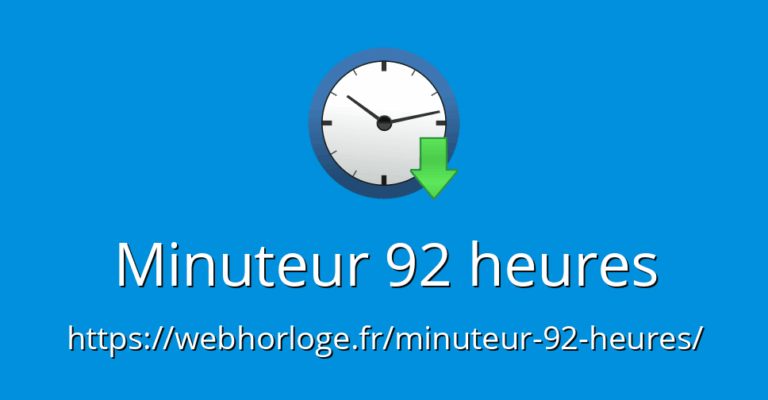 heure-92.png