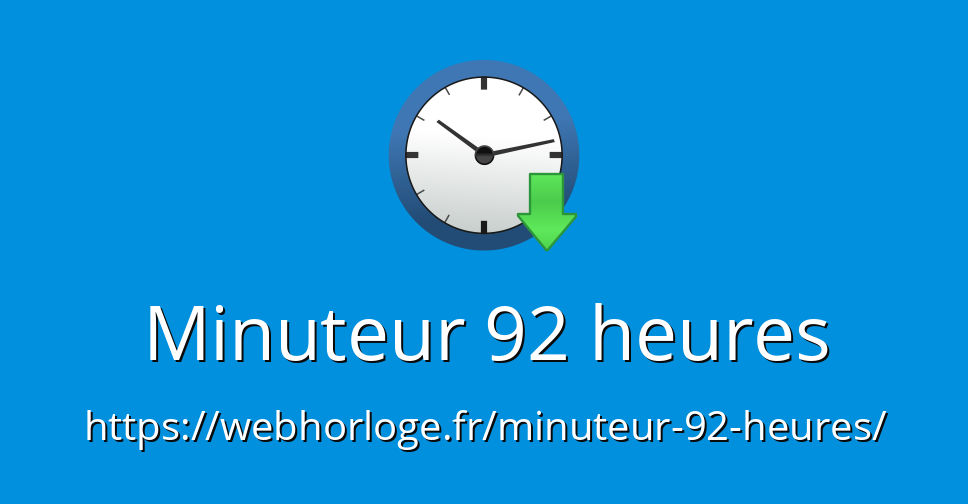 heure-92.png