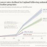 hpv-vaccine-89.jpeg
