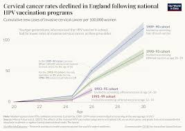 hpv-vaccine-89.jpeg
