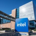 intel-stock-4.jpeg