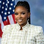 jasmine-crockett-189.jpeg