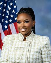 jasmine-crockett-189.jpeg
