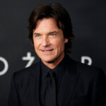 jason-bateman-109.jpeg
