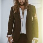 jason-momoa-190.jpeg