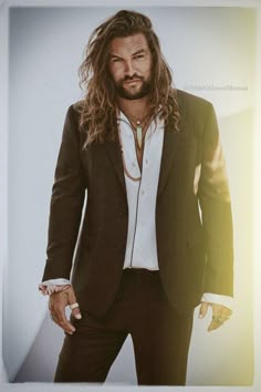 jason-momoa-190.jpeg