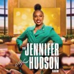 jennifer-hudson-160.jpeg
