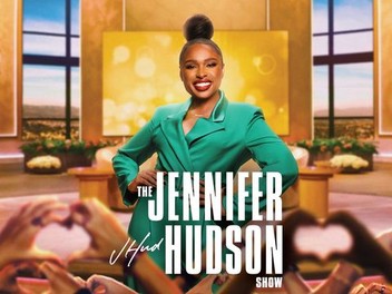 jennifer-hudson-160.jpeg