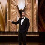 jimmy-kimmel-0.jpeg
