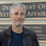 jon-stewart-119.jpeg