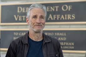 jon-stewart-119.jpeg