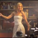 kate-hudson-176.jpeg