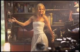 kate-hudson-176.jpeg