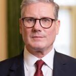 keir-starmer-68.jpeg