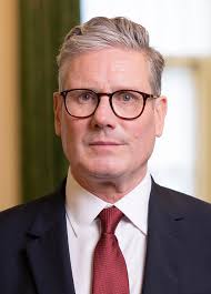 keir-starmer-68.jpeg
