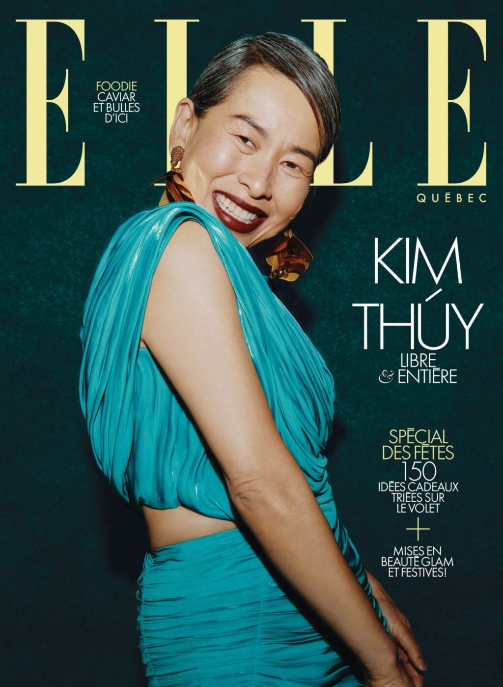 kim-thuy-qu-bec-38.jpeg