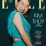 kim-thuy-qu-bec-38.jpeg