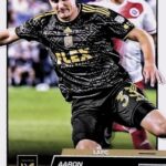 lafc-73.jpeg