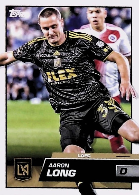 lafc-73.jpeg