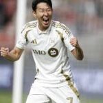 lafc-vs-real-salt-lake-74.jpeg