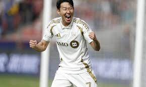 lafc-vs-real-salt-lake-74.jpeg