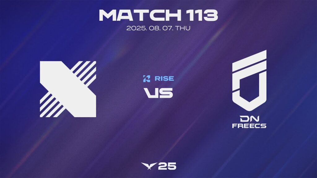 lck-113.jpeg