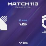 lck-113.jpeg