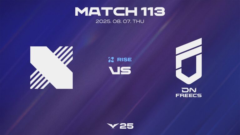 lck-113.jpeg