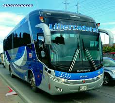libertadores-150.jpeg