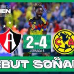liga-mx-172.jpeg