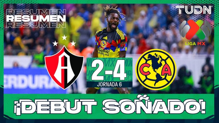 liga-mx-172.jpeg