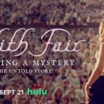 lilith-fair-72.jpeg
