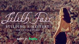 lilith-fair-72.jpeg