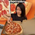 little-caesars-customer-appreciation-day-170.jpeg