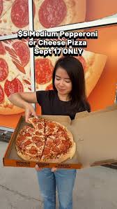 little-caesars-customer-appreciation-day-170.jpeg