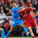 liverpool-atl-tico-madrid-51.jpeg