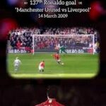 liverpool-vs-137.jpeg