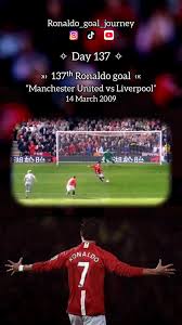 liverpool-vs-137.jpeg