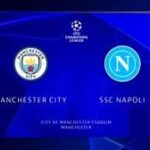 man-city-vs-ssc-napoli-timeline-12.jpeg